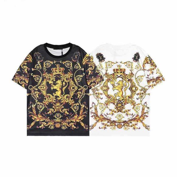 summer men t shirts designer casual printed button lapel cardigan short sleeve fashion mens shirtorange business affairs, White;black
summer men t shirts designer casual printed button lapel cardigan short sleeve fashion mens shirtorange business affairs, White;black