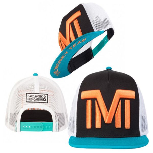 new dollar sign the money tmt gorras snapback caps hip hop swag hats mens fashion baseball cap brand for men women2676, Blue;gray
new dollar sign the money tmt gorras snapback caps hip hop swag hats mens fashion baseball cap brand for men women2676, Blue;gray
