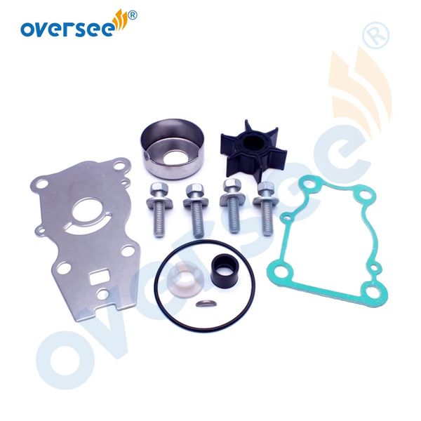 boat motor 66t-w0078 water pump repair kit replacement parts for yamaha outboard engine 66t-w0078-00 66t-w0078-00-00
boat motor 66t-w0078 water pump repair kit replacement parts for yamaha outboard engine 66t-w0078-00 66t-w0078-00-00
