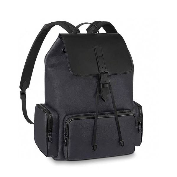 designer bag wholesale backpack for wome handbags purse women fashion back packs shoulder bags handbag presbyopic backpacks
designer bag wholesale backpack for wome handbags purse women fashion back packs shoulder bags handbag presbyopic backpacks