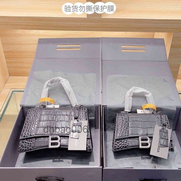 multi pochette large capacity real leather bag women luxurys designers bags 2022 handbags purses tote 19 handbag flap zhouzhoubao123 jfm4
multi pochette large capacity real leather bag women luxurys designers bags 2022 handbags purses tote 19 handbag flap zhouzhoubao123 jfm4