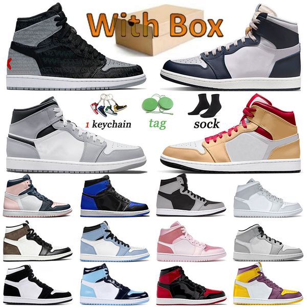 designer jumpman 1 men basketball shoes bred patent 1s sneakers sports rebellionaire georgetown light smoke grey camo surfaces women univers
designer jumpman 1 men basketball shoes bred patent 1s sneakers sports rebellionaire georgetown light smoke grey camo surfaces women univers