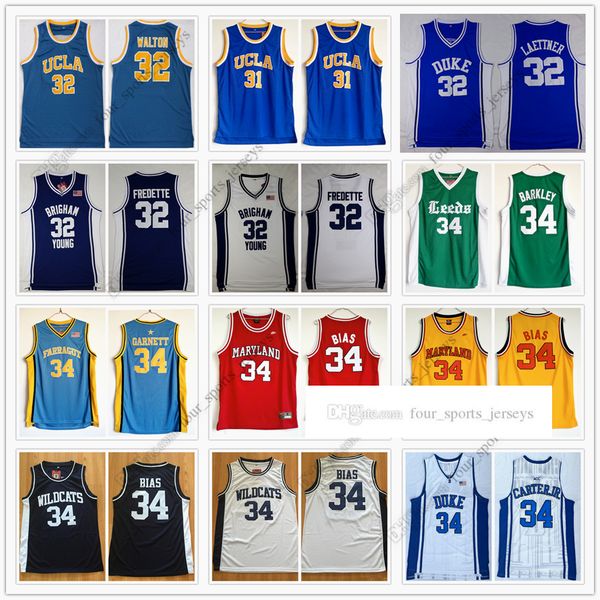 ncaa basketball jersey miller bill walton christian laettner jimmer fredette charles barkley kevin garnett len carter allen 1jerseys, Black;red
ncaa basketball jersey miller bill walton christian laettner jimmer fredette charles barkley kevin garnett len carter allen 1jerseys, Black;red