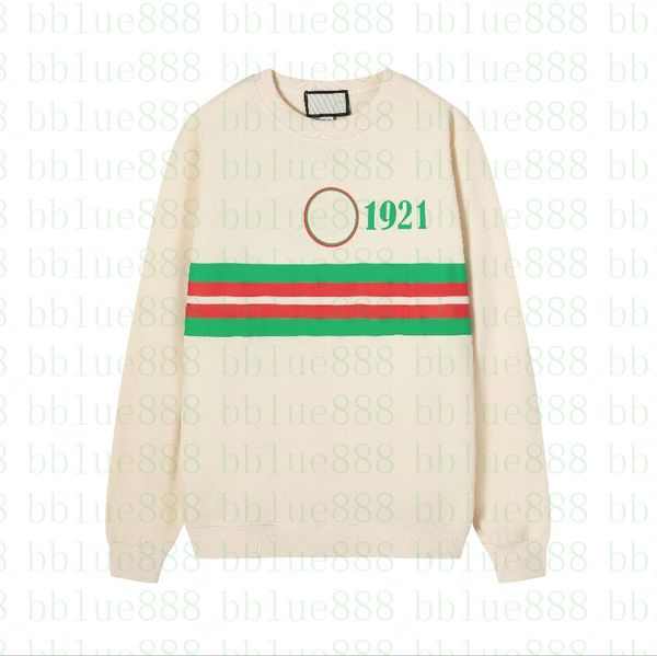 true size mens hoodies designers 1921 hooded luxury men stripe print sweatshirt man street long sleeve sweatshirts, Black
true size mens hoodies designers 1921 hooded luxury men stripe print sweatshirt man street long sleeve sweatshirts, Black