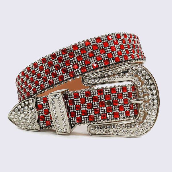 luxury red rhintone belt wtern cowboy cowgirl buckle belt high pu leather diamond belts for woman man cinturon para mujer, Black;brown
luxury red rhintone belt wtern cowboy cowgirl buckle belt high pu leather diamond belts for woman man cinturon para mujer, Black;brown