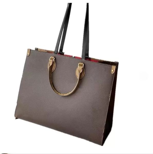 2022 shoulder bags designer womens shoulder bags fashion leather totes designers purse flower ladies casual tote female
2022 shoulder bags designer womens shoulder bags fashion leather totes designers purse flower ladies casual tote female