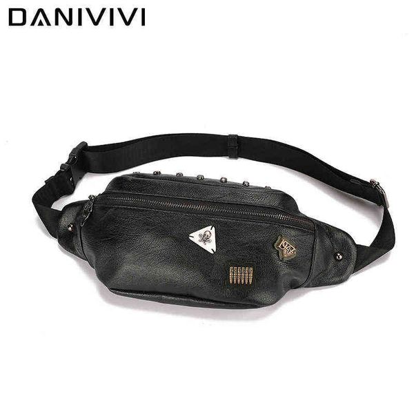 fashion designer fanny pack men crossbody chest bags outdoor cycling belt purse waist bag leather phone pouch money sac 220610
fashion designer fanny pack men crossbody chest bags outdoor cycling belt purse waist bag leather phone pouch money sac 220610