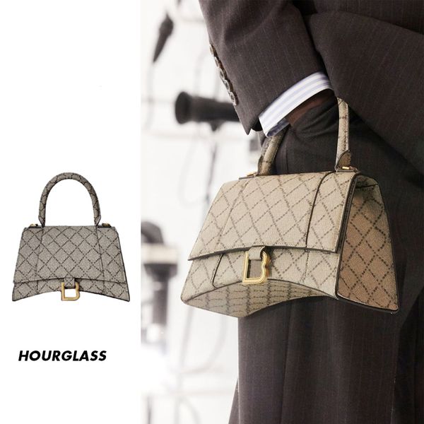 22ss popular women's small shoulder bag luxury fashion genuine leather handbag ladies hourglass bags luxurious woman crossbody bag desi
22ss popular women's small shoulder bag luxury fashion genuine leather handbag ladies hourglass bags luxurious woman crossbody bag desi