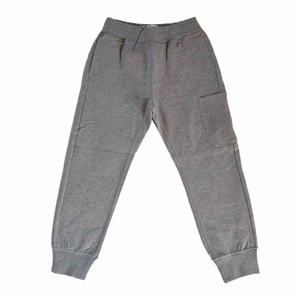 sweater spring and autumn american grey pants 21ss 61540 men's summer thin loose bundle foot tide brand joker sports and leisure pant 9, Black
sweater spring and autumn american grey pants 21ss 61540 men's summer thin loose bundle foot tide brand joker sports and leisure pant 9, Black