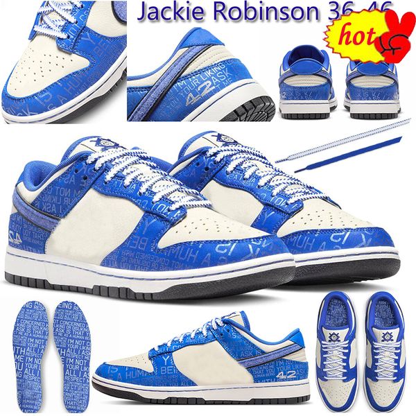 sb boots designer low shoes jackie robinson running shoes for men women black white green glow syr
sb boots designer low shoes jackie robinson running shoes for men women black white green glow syr