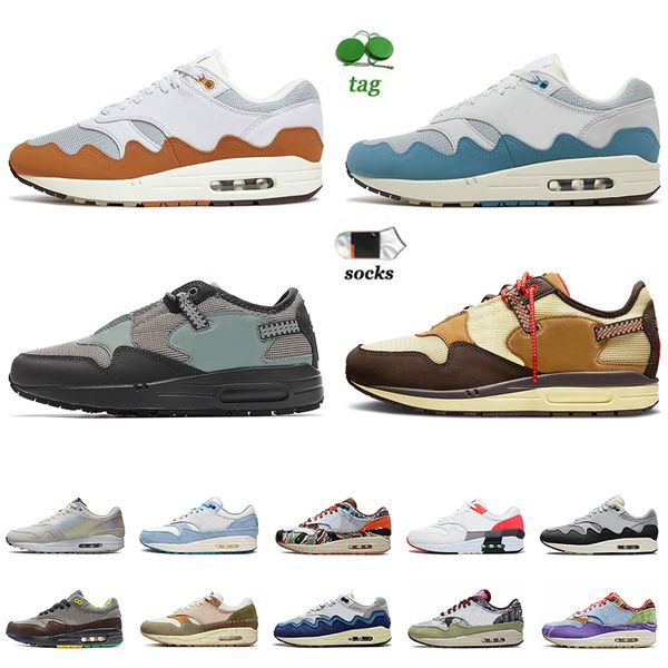 fashion patta waves monarch 1 men women airs running shoes 87 1s sneakers big size 13 with socks noise aqua baroque brown concepts x runner
fashion patta waves monarch 1 men women airs running shoes 87 1s sneakers big size 13 with socks noise aqua baroque brown concepts x runner