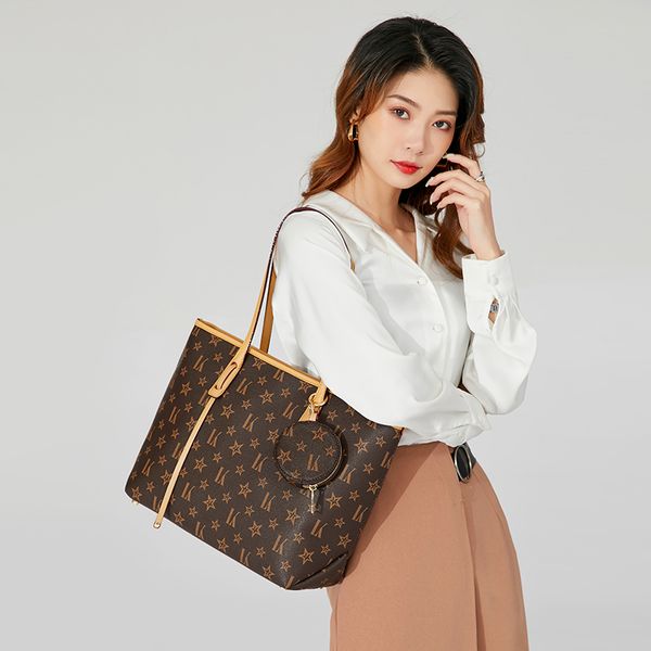 luxury brand women pvc leather big tote commute lady large capacity shoulder purse mothers handbag light shopping bag
luxury brand women pvc leather big tote commute lady large capacity shoulder purse mothers handbag light shopping bag