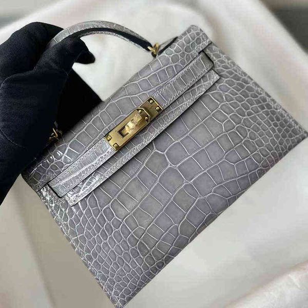 designer birkins handbags crocodile leather kellies second generation mini women's imported h hand customized bright face fog small squ
designer birkins handbags crocodile leather kellies second generation mini women's imported h hand customized bright face fog small squ