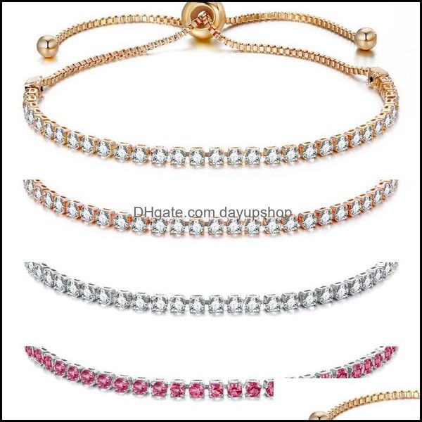 charm bracelets jewelry fashion crystal bracelet ladies wedding and statement drop de dh2ih, Golden;silver
charm bracelets jewelry fashion crystal bracelet ladies wedding and statement drop de dh2ih, Golden;silver