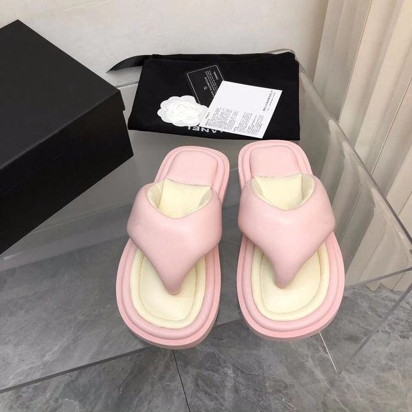 women shoes designer slippers slides sandals foam runners soft genuine leather designer sliders solid color comfort flat bottom logo version, Black
women shoes designer slippers slides sandals foam runners soft genuine leather designer sliders solid color comfort flat bottom logo version, Black