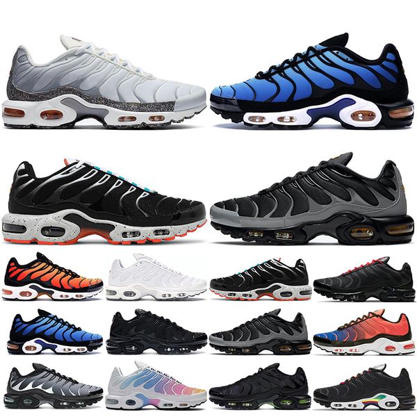 new wholesale running shoes se mens womens triple black white bat aqua silver cordura future pack hyper blue sneakers trainers size 36-45 ni
new wholesale running shoes se mens womens triple black white bat aqua silver cordura future pack hyper blue sneakers trainers size 36-45 ni