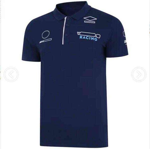 2022 f1 t-shirt motorsport team uniforms formula 1 t-shirts polo shirts fans summer car short sleeved f1 jacket oversized sweatshirt, White;black
2022 f1 t-shirt motorsport team uniforms formula 1 t-shirts polo shirts fans summer car short sleeved f1 jacket oversized sweatshirt, White;black
