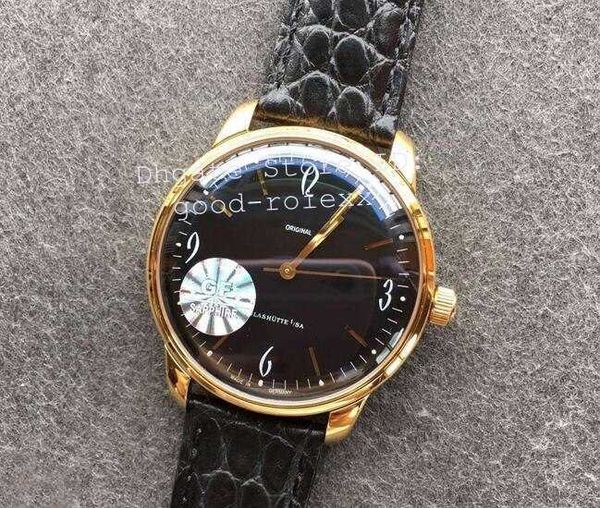 luxury mens automatic eta cal.39 gold watch men original retro senator sixties leather germany watches gf factory wristwatches, Slivery;brown
luxury mens automatic eta cal.39 gold watch men original retro senator sixties leather germany watches gf factory wristwatches, Slivery;brown