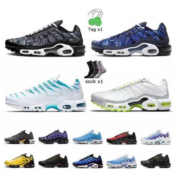 plus tn us 12 running shoes mens womens tns se shattered ice black triple black all white pink blue red midnight navy trainers outdoor sport
plus tn us 12 running shoes mens womens tns se shattered ice black triple black all white pink blue red midnight navy trainers outdoor sport