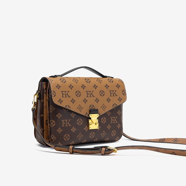luxurys designer bags classic louiseitys viutonitys handbag women shoulder messenger metis handbags purse woman the tote bag wallet
luxurys designer bags classic louiseitys viutonitys handbag women shoulder messenger metis handbags purse woman the tote bag wallet