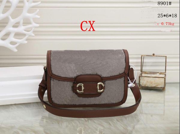 luxury designer fashion shoulder bags handbags women totes chains phone bag wallet cross body crossbody 8901#25x6x18cm
luxury designer fashion shoulder bags handbags women totes chains phone bag wallet cross body crossbody 8901#25x6x18cm