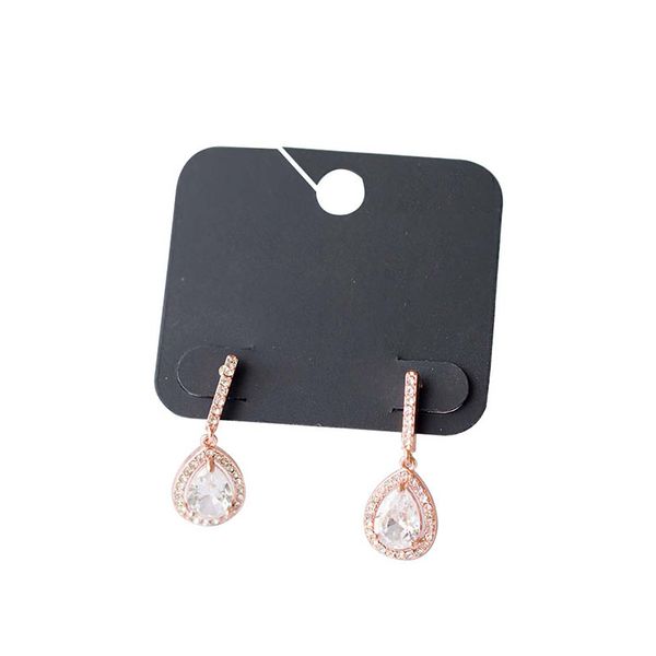 stud the new 2022 han edition zircon earrings temperament type diamond earrings droplets super bright individual character joker fashion col, Golden;silver
stud the new 2022 han edition zircon earrings temperament type diamond earrings droplets super bright individual character joker fashion col, Golden;silver
