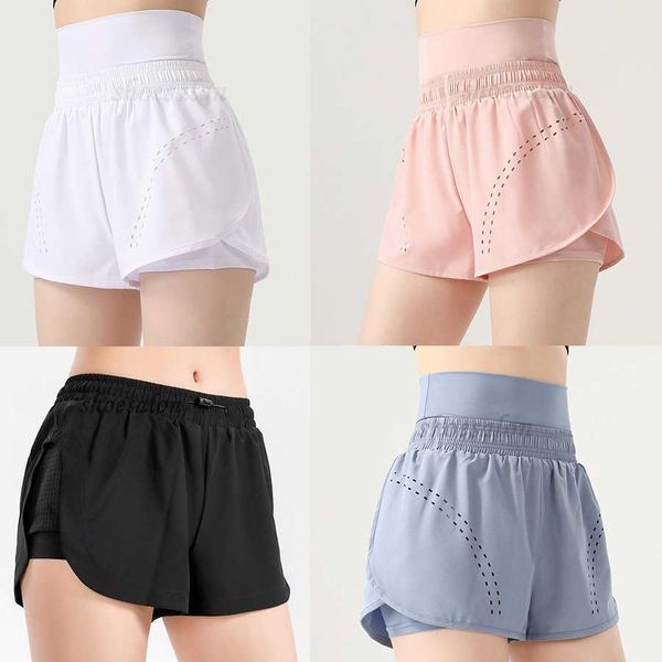 2021 womens stylist lu shorts yoga pants leggings women workout high-waist solid quick-drying leisure fitness set wear elastic outdoor appar, White;red
2021 womens stylist lu shorts yoga pants leggings women workout high-waist solid quick-drying leisure fitness set wear elastic outdoor appar, White;red