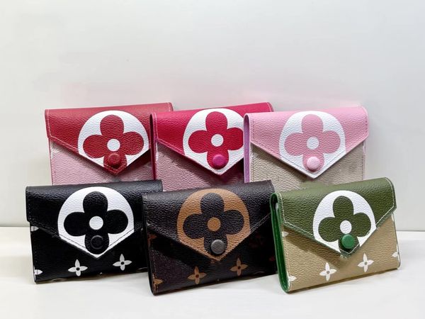 fashion louiseitys viutonitys bags women wallet genuine leather wallet wallets lady ladies long classical purse with box card
fashion louiseitys viutonitys bags women wallet genuine leather wallet wallets lady ladies long classical purse with box card