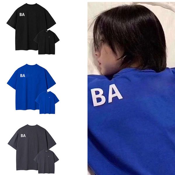 womens designer shirt clothing men t-shirt loose fit round neck cotton casual tees clearance sale wholesale t-shirts, White
womens designer shirt clothing men t-shirt loose fit round neck cotton casual tees clearance sale wholesale t-shirts, White