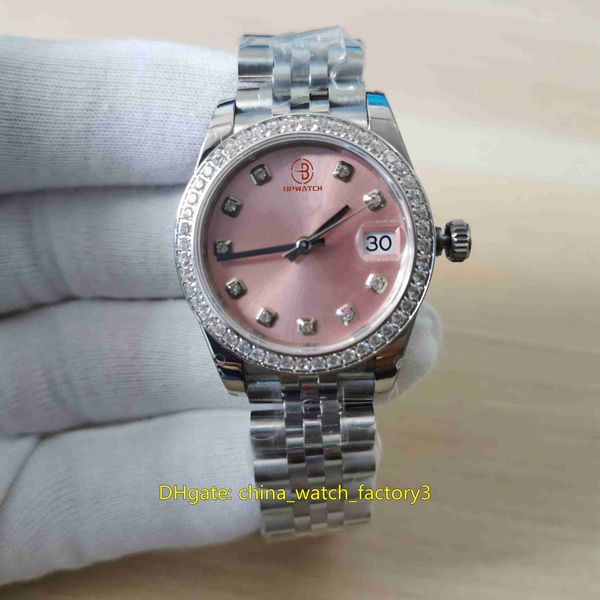 bp factory ladies watch 31mm datejust 178384 diamond bezel dial sapphire glass watches cal.2813 2836 movement mechanical automatic women, Slivery;golden
bp factory ladies watch 31mm datejust 178384 diamond bezel dial sapphire glass watches cal.2813 2836 movement mechanical automatic women, Slivery;golden