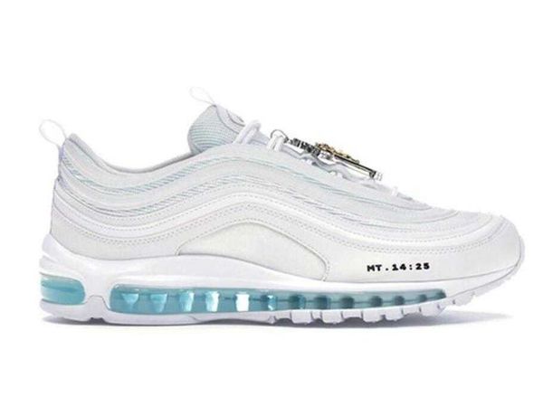 2021 97s men running shoes 97 triple undftd black white obsidian unc silver bullet worldwide neon seoul phantom ghost women sneakers mens 
2021 97s men running shoes 97 triple undftd black white obsidian unc silver bullet worldwide neon seoul phantom ghost women sneakers mens