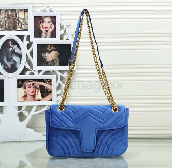 designer handbag classic luxurys g designers fashion womens crossbody bag shoulder bags letter handbag ladies purse chains cross body clutch
designer handbag classic luxurys g designers fashion womens crossbody bag shoulder bags letter handbag ladies purse chains cross body clutch
