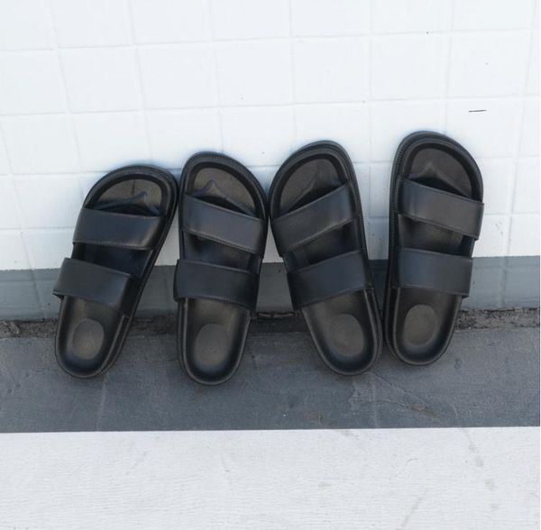 2022 designer slippers women sandals luxury slides oran sandal classic flip flop casual shoes sneakers trainer brand0133, Black
2022 designer slippers women sandals luxury slides oran sandal classic flip flop casual shoes sneakers trainer brand0133, Black