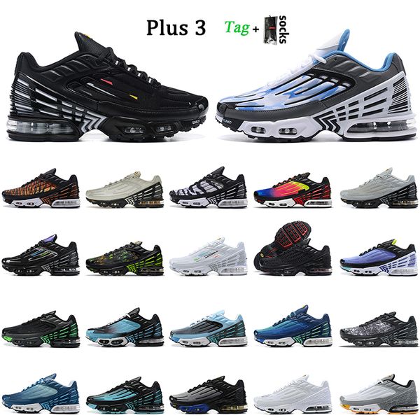 tn plus 3 jogging sport running shoes for women mens multi bone black mesh triple white grey navy crimson red crater obsidian laser blue tun
tn plus 3 jogging sport running shoes for women mens multi bone black mesh triple white grey navy crimson red crater obsidian laser blue tun