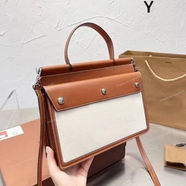 designer bags luxury fashion ladies shoulder bagss leather plain genuine leather purse wallet women popular canvas large capacity mesenger c
designer bags luxury fashion ladies shoulder bagss leather plain genuine leather purse wallet women popular canvas large capacity mesenger c
