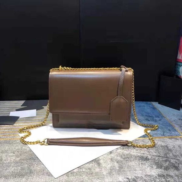 wholesale alligator shoulder bag sunset luxury handbag purse mini totes weave letters half moon crocodile designers bags dicky0750 women
wholesale alligator shoulder bag sunset luxury handbag purse mini totes weave letters half moon crocodile designers bags dicky0750 women