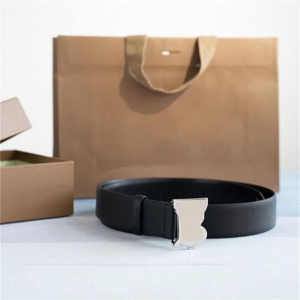 belt for man woman fashion letter design men womens belts genuine cowhide 2 color with box308u, Black;brown
belt for man woman fashion letter design men womens belts genuine cowhide 2 color with box308u, Black;brown