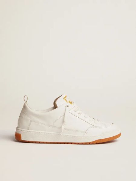 couples casual shoes designer luxury version yeah sneakers in optical white leather italian genuine small dirty shoes full high-end packagin, Black
couples casual shoes designer luxury version yeah sneakers in optical white leather italian genuine small dirty shoes full high-end packagin, Black