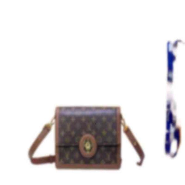 1 ggs lvs louiseity viutonitys louiss vuttonss brand evening designer m45889 clutches leather purse shoulder bag real chain pouches ermpj
1 ggs lvs louiseity viutonitys louiss vuttonss brand evening designer m45889 clutches leather purse shoulder bag real chain pouches ermpj