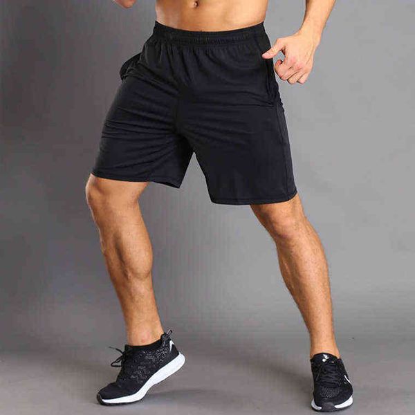 men's lulu summer shorts brand sports running fitness training short elastic lace up pocket quick drying lu-pd12019 ul3u, White;black
men's lulu summer shorts brand sports running fitness training short elastic lace up pocket quick drying lu-pd12019 ul3u, White;black