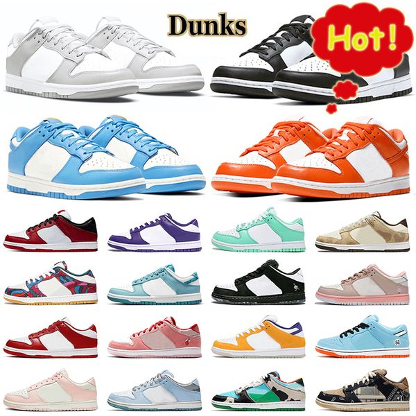 2022 size 36-47 grey fog black white low women mens casual shoes unc syracuse coast kentucky paisley court purple parra trail sail platform
2022 size 36-47 grey fog black white low women mens casual shoes unc syracuse coast kentucky paisley court purple parra trail sail platform
