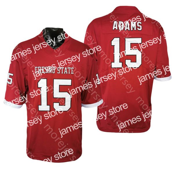 new ncaa college fresno state football jersey davante adams red size s-3xl all stitched embroidery, Black;red
new ncaa college fresno state football jersey davante adams red size s-3xl all stitched embroidery, Black;red