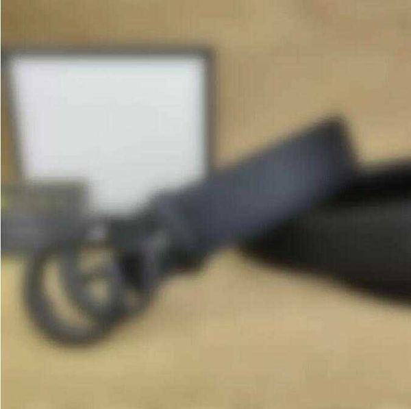 g***mens fashion designers belts luxury belt man woman belts casual letters smooth g buckle with box 8gg, Black;brown 
g***mens fashion designers belts luxury belt man woman belts casual letters smooth g buckle with box 8gg, Black;brown