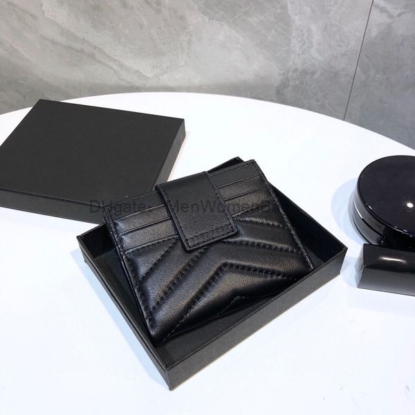 famous brand bags designer man women small leather lady wallets wholesale female short zipper coin purses cash credit card holder clutch, Red;black
famous brand bags designer man women small leather lady wallets wholesale female short zipper coin purses cash credit card holder clutch, Red;black