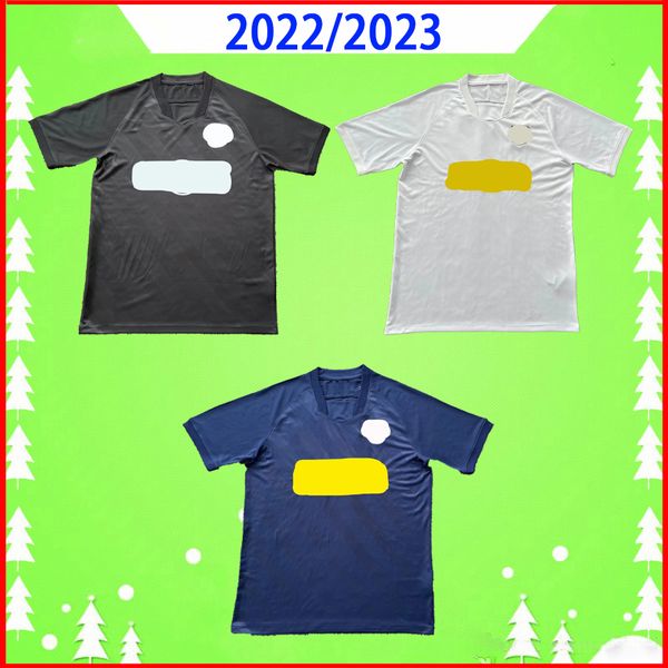 2022 2023 bragantino soccer jerseys claudinho praxedes artur victor 22 23 football shirts alerrandro aderlan evangelista jersey camisa de fu, Black
2022 2023 bragantino soccer jerseys claudinho praxedes artur victor 22 23 football shirts alerrandro aderlan evangelista jersey camisa de fu, Black