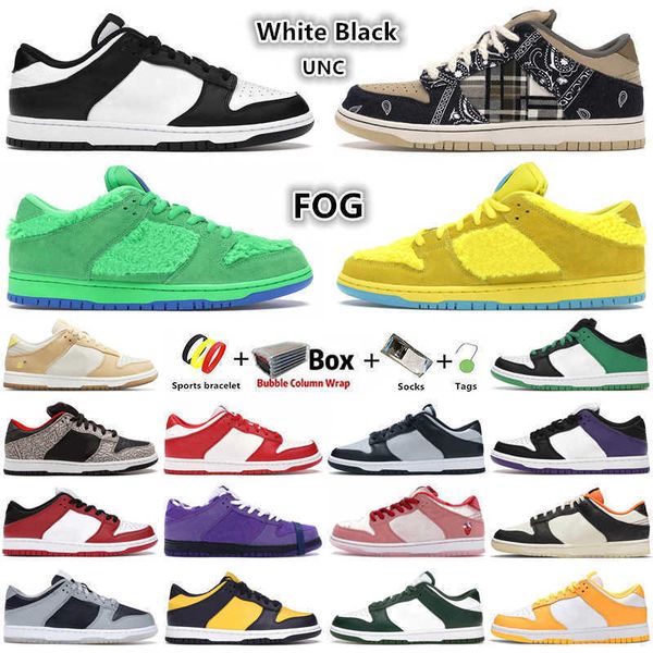 sneakers men women casual shoes mens off panda white black grey fog unc coast syracuse vintage green university red trail outdoor jogging
sneakers men women casual shoes mens off panda white black grey fog unc coast syracuse vintage green university red trail outdoor jogging
