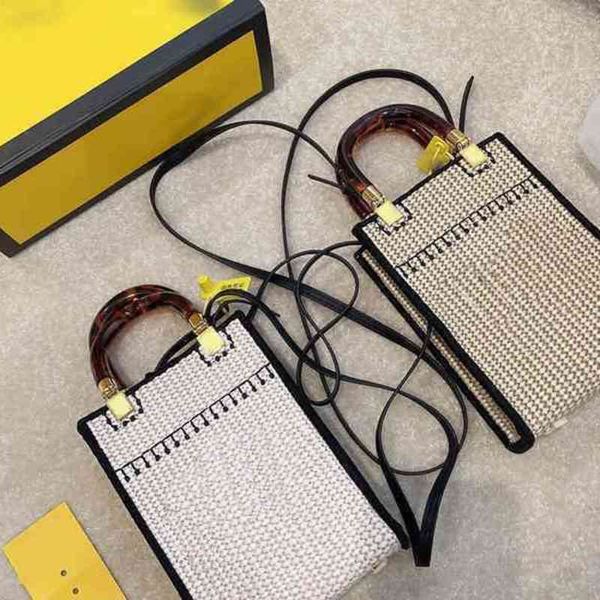 shoulder bags women handbag designer handbags tote women sunshine shopping wallet fashion luxury brand crossbody straw beach purses 220303
shoulder bags women handbag designer handbags tote women sunshine shopping wallet fashion luxury brand crossbody straw beach purses 220303