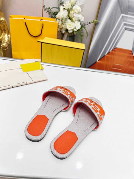 fashion women's classic design slippers beads non-slip beach shoes female comfortable slipper ladies flip-flops letter sandals, Black
fashion women's classic design slippers beads non-slip beach shoes female comfortable slipper ladies flip-flops letter sandals, Black