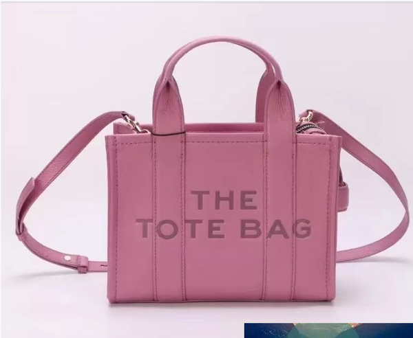 genuine leather totes latest colors tote bag women's vintage handbag single shoulder messenger bag mini size 26cm
genuine leather totes latest colors tote bag women's vintage handbag single shoulder messenger bag mini size 26cm