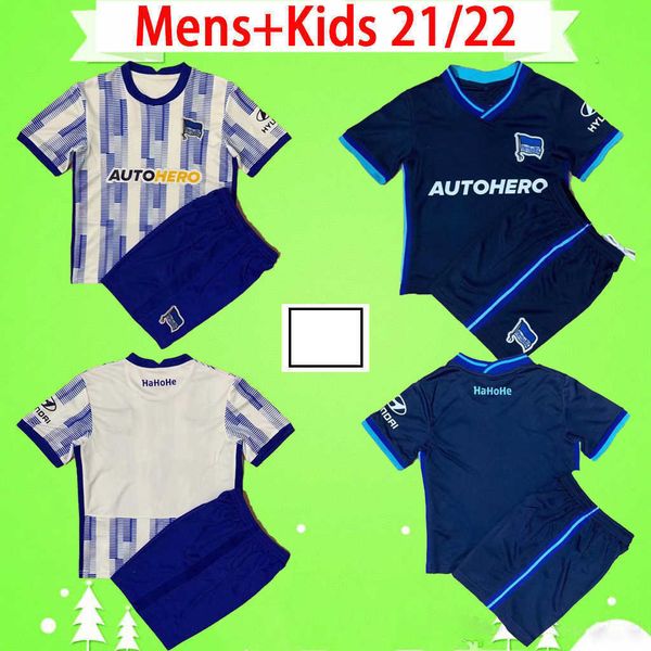 mens kids kit with shorts 21 22 hertha bsc soccer jerseys boys sets piatek 2021 2022 cunha suit football shirts berlin lukebakio, Black
mens kids kit with shorts 21 22 hertha bsc soccer jerseys boys sets piatek 2021 2022 cunha suit football shirts berlin lukebakio, Black
